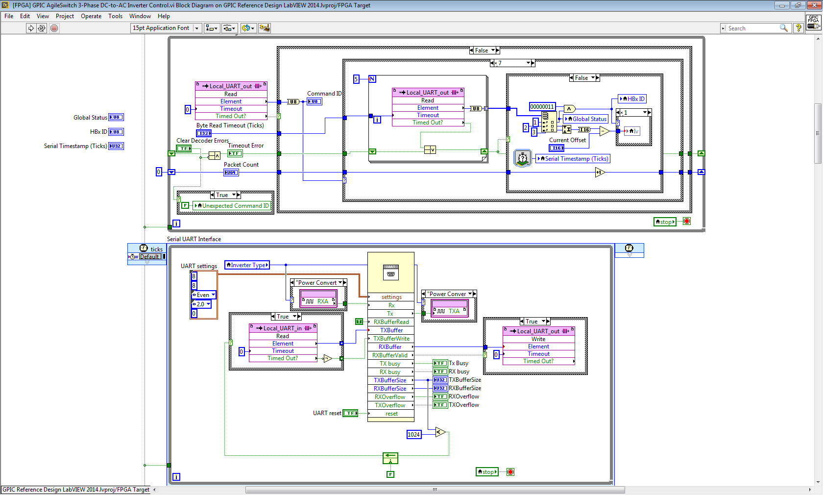 GPIC Serial UART Interface and Pack Decoder Logic.png